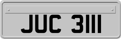 JUC3111