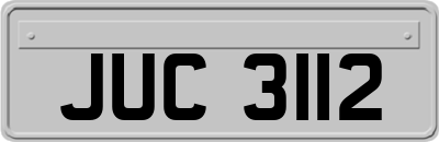 JUC3112