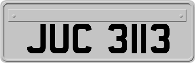 JUC3113