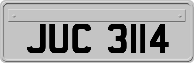 JUC3114