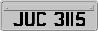 JUC3115