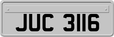 JUC3116