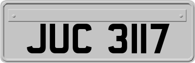 JUC3117
