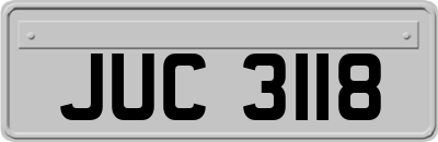 JUC3118
