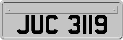 JUC3119