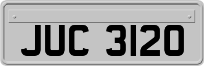 JUC3120