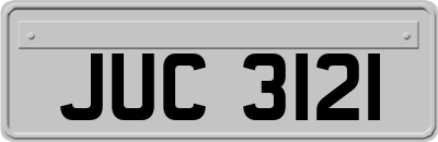 JUC3121