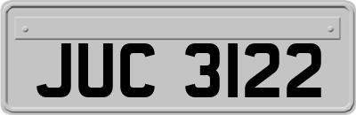 JUC3122