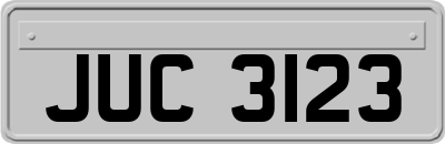 JUC3123