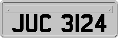 JUC3124