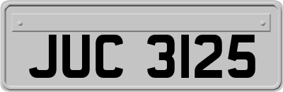 JUC3125