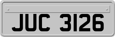 JUC3126