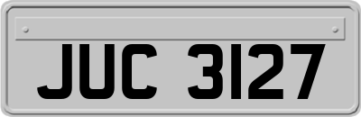 JUC3127