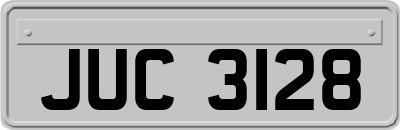 JUC3128