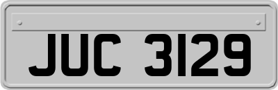 JUC3129