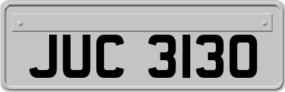 JUC3130