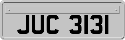 JUC3131