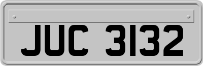 JUC3132