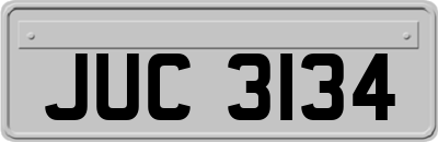 JUC3134