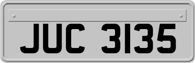 JUC3135