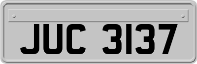 JUC3137