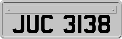 JUC3138