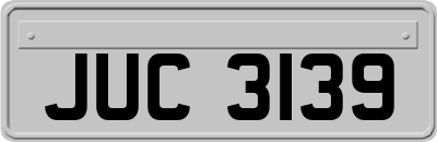 JUC3139