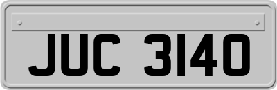 JUC3140