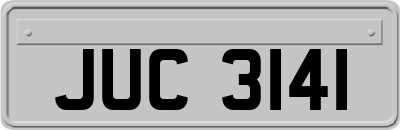 JUC3141