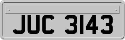 JUC3143