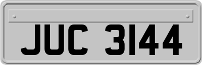 JUC3144