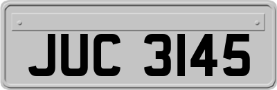 JUC3145