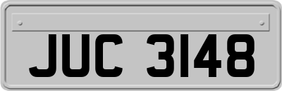 JUC3148