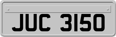 JUC3150