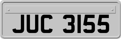 JUC3155