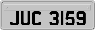 JUC3159