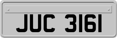 JUC3161