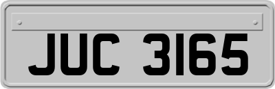 JUC3165
