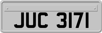 JUC3171