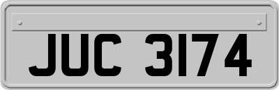 JUC3174