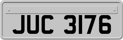 JUC3176