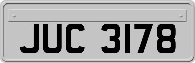 JUC3178