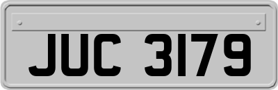 JUC3179