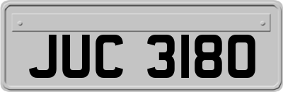 JUC3180