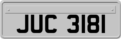 JUC3181