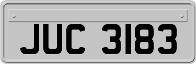 JUC3183