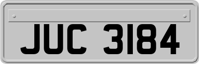 JUC3184