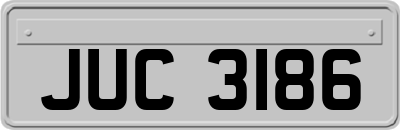JUC3186