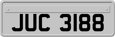 JUC3188