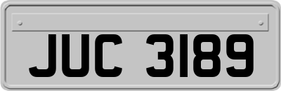 JUC3189